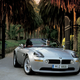 Illustration for article titled A visual history of the BMW Z cars